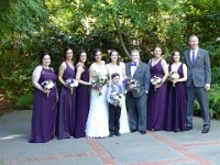 Wedding  2017-04-29 16-02-16 196